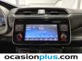 Nissan Leaf 40 kWh N-Connecta 110kW Blanco - thumbnail 30