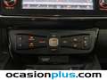 Nissan Leaf 40 kWh N-Connecta 110kW Blanco - thumbnail 29