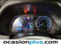 Nissan Leaf 40 kWh N-Connecta 110kW Blanco - thumbnail 21