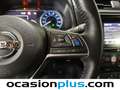 Nissan Leaf 40 kWh N-Connecta 110kW Blanco - thumbnail 24
