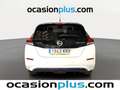 Nissan Leaf 40 kWh N-Connecta 110kW Blanco - thumbnail 14