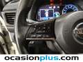 Nissan Leaf 40 kWh N-Connecta 110kW Blanco - thumbnail 23