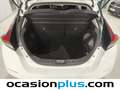 Nissan Leaf 40 kWh N-Connecta 110kW Blanco - thumbnail 15