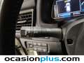 Nissan Leaf 40 kWh N-Connecta 110kW Blanco - thumbnail 22