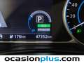 Nissan Leaf 40 kWh N-Connecta 110kW Blanco - thumbnail 9