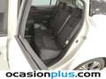 Nissan Leaf 40 kWh N-Connecta 110kW Blanco - thumbnail 11