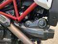 Ducati Hypermotard 821 Белый - thumbnail 9