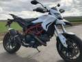 Ducati Hypermotard 821 Белый - thumbnail 5