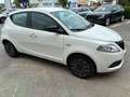 Lancia Ypsilon Ypsilon 1.0 hybrid Silver Plus (vari colori) Blanc - thumbnail 2