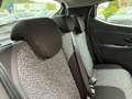 Lancia Ypsilon Ypsilon 1.0 hybrid Silver Plus (vari colori) Blanc - thumbnail 5