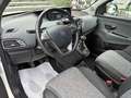 Lancia Ypsilon Ypsilon 1.0 hybrid Silver Plus (vari colori) Blanc - thumbnail 4