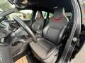 Skoda Octavia Combi RS 2,0 TDI DSG Schwarz - thumbnail 14