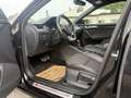 Skoda Octavia Combi RS 2,0 TDI DSG Schwarz - thumbnail 13