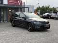 Skoda Octavia Combi RS 2,0 TDI DSG Schwarz - thumbnail 4