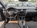 Skoda Octavia Combi RS 2,0 TDI DSG Schwarz - thumbnail 12