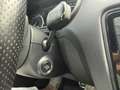 Skoda Octavia Combi RS 2,0 TDI DSG Schwarz - thumbnail 17
