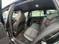 Skoda Octavia Combi RS 2,0 TDI DSG Schwarz - thumbnail 15