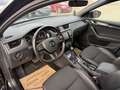 Skoda Octavia Combi RS 2,0 TDI DSG Schwarz - thumbnail 11