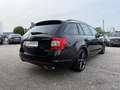 Skoda Octavia Combi RS 2,0 TDI DSG Schwarz - thumbnail 6