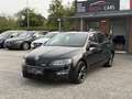 Skoda Octavia Combi RS 2,0 TDI DSG Schwarz - thumbnail 1