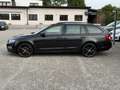 Skoda Octavia Combi RS 2,0 TDI DSG Schwarz - thumbnail 10