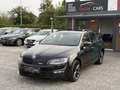 Skoda Octavia Combi RS 2,0 TDI DSG Schwarz - thumbnail 2