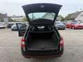Skoda Octavia Combi RS 2,0 TDI DSG Schwarz - thumbnail 16