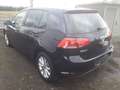 Volkswagen Golf Lounge 1,4 TSi BMT +Navi+Pano+Tempo+PDC Schwarz - thumbnail 5
