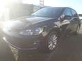 Volkswagen Golf Lounge 1,4 TSi BMT +Navi+Pano+Tempo+PDC Schwarz - thumbnail 4