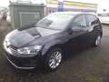 Volkswagen Golf Lounge 1,4 TSi BMT +Navi+Pano+Tempo+PDC Schwarz - thumbnail 1