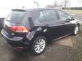 Volkswagen Golf Lounge 1,4 TSi BMT +Navi+Pano+Tempo+PDC Schwarz - thumbnail 7