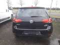 Volkswagen Golf Lounge 1,4 TSi BMT +Navi+Pano+Tempo+PDC Schwarz - thumbnail 6