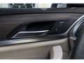 BMW X3 xDrive 20dA Negro - thumbnail 39