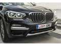 BMW X3 xDrive 20dA Negro - thumbnail 32