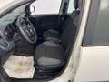 Fiat Panda 0.9 TwinAir Turbo S&S Easy CAMBIO AUTOMATICO Bianco - thumbnail 11