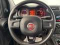 Fiat Panda 0.9 TwinAir Turbo S&S Easy CAMBIO AUTOMATICO Bianco - thumbnail 14