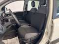 Fiat Panda 0.9 TwinAir Turbo S&S Easy CAMBIO AUTOMATICO Bianco - thumbnail 10
