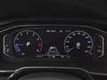 Volkswagen Taigo 1.0 TSI R-Line DSG 85kW Beige - thumbnail 14