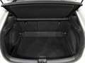 Volkswagen Taigo 1.0 TSI R-Line DSG 85kW Beige - thumbnail 9