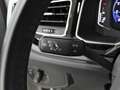 Volkswagen Taigo 1.0 TSI R-Line DSG 85kW Beige - thumbnail 15