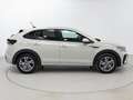Volkswagen Taigo 1.0 TSI R-Line DSG 85kW Beige - thumbnail 3