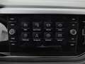 Volkswagen Taigo 1.0 TSI R-Line DSG 85kW Beige - thumbnail 21