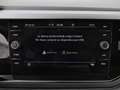 Volkswagen Taigo 1.0 TSI R-Line DSG 85kW Beige - thumbnail 23