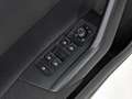 Volkswagen Taigo 1.0 TSI R-Line DSG 85kW Beige - thumbnail 11