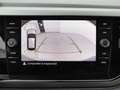 Volkswagen Taigo 1.0 TSI R-Line DSG 85kW Beige - thumbnail 24