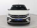Volkswagen Taigo 1.0 TSI R-Line DSG 85kW Beige - thumbnail 4