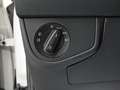 Volkswagen Taigo 1.0 TSI R-Line DSG 85kW Beige - thumbnail 13