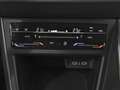 Volkswagen Taigo 1.0 TSI R-Line DSG 85kW Beige - thumbnail 28