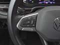 Volkswagen Taigo 1.0 TSI R-Line DSG 85kW Beige - thumbnail 17