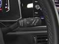 Volkswagen Taigo 1.0 TSI R-Line DSG 85kW Beige - thumbnail 16